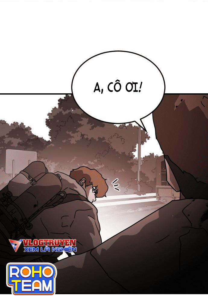Đại Dịch Seoul 73 trang 99