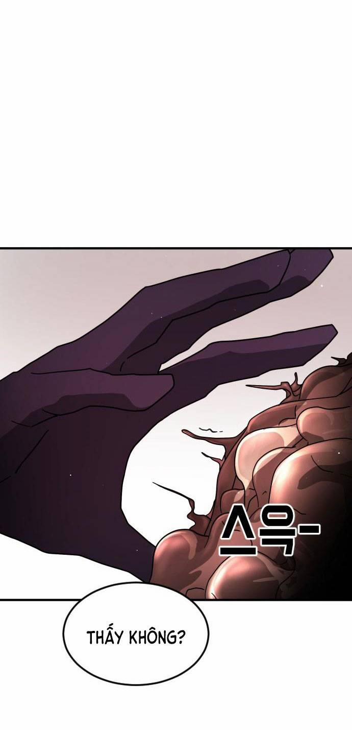 Đại Dịch Seoul 74 trang 11