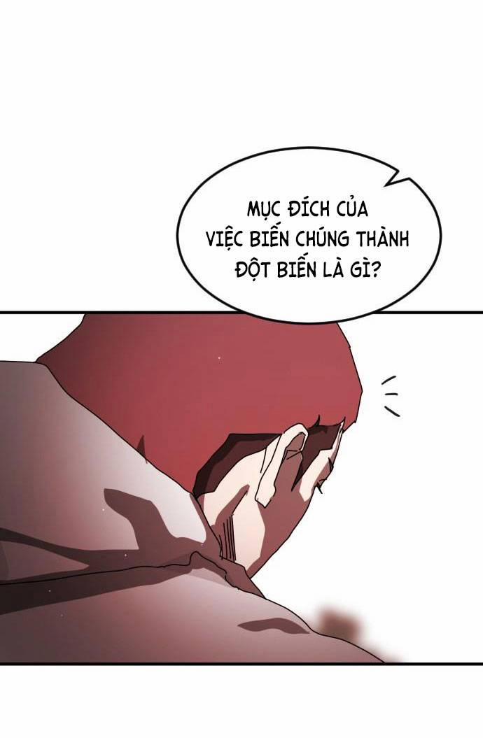 Đại Dịch Seoul 74 trang 14