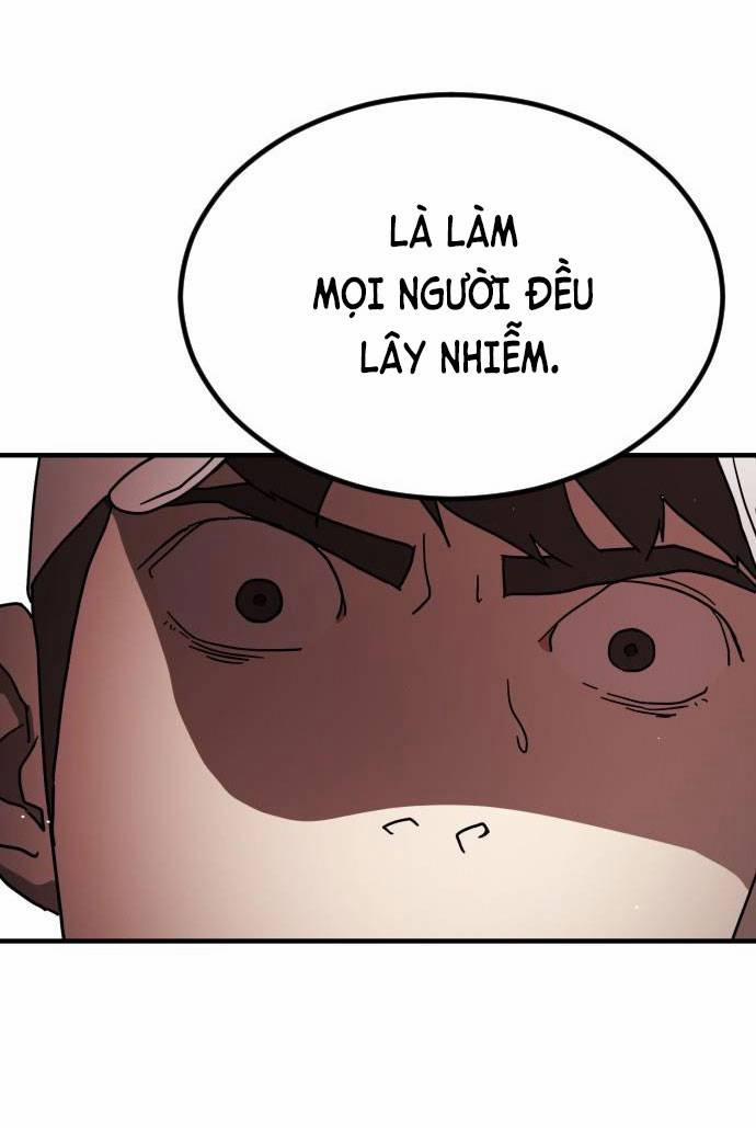 Đại Dịch Seoul 74 trang 19