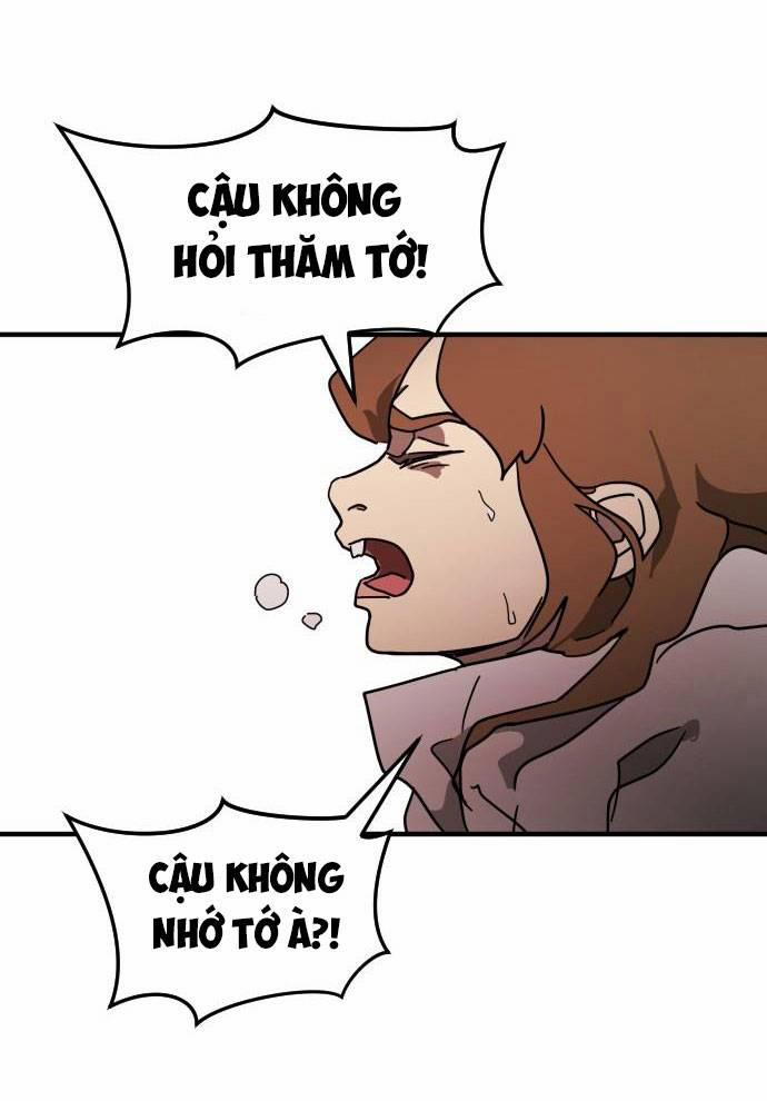 Đại Dịch Seoul 74 trang 25