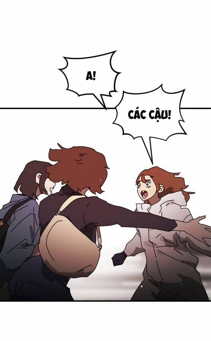 Đại Dịch Seoul 74 trang 29