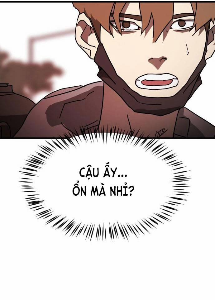 Đại Dịch Seoul 74 trang 34