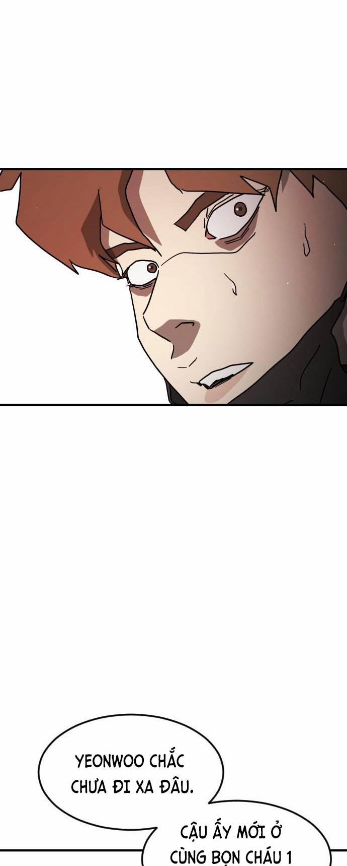 Đại Dịch Seoul 74 trang 37