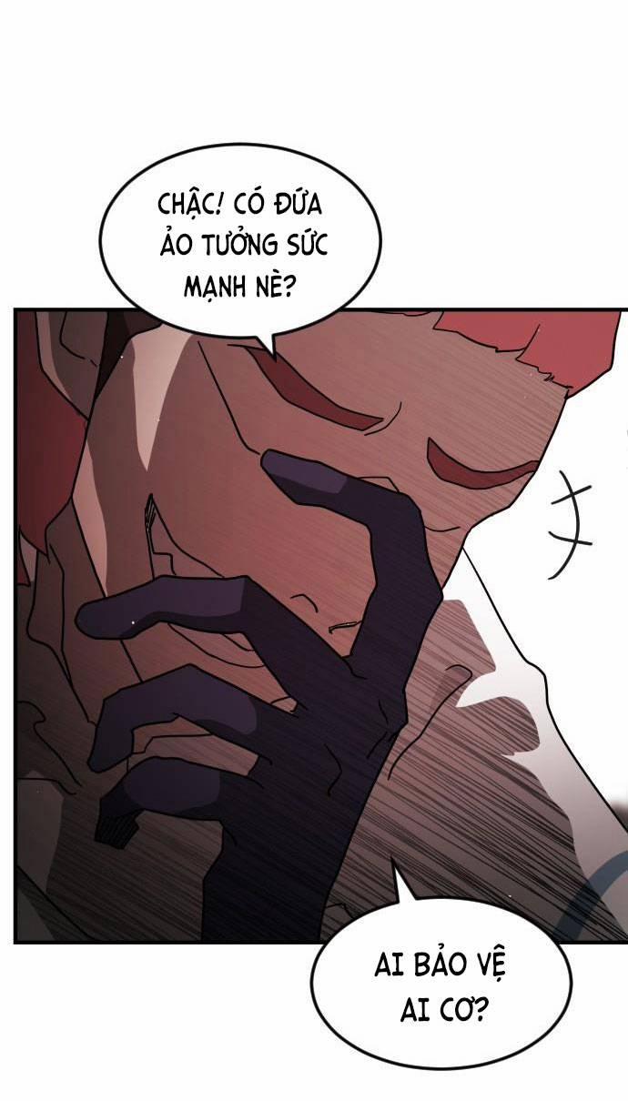 Đại Dịch Seoul 74 trang 44