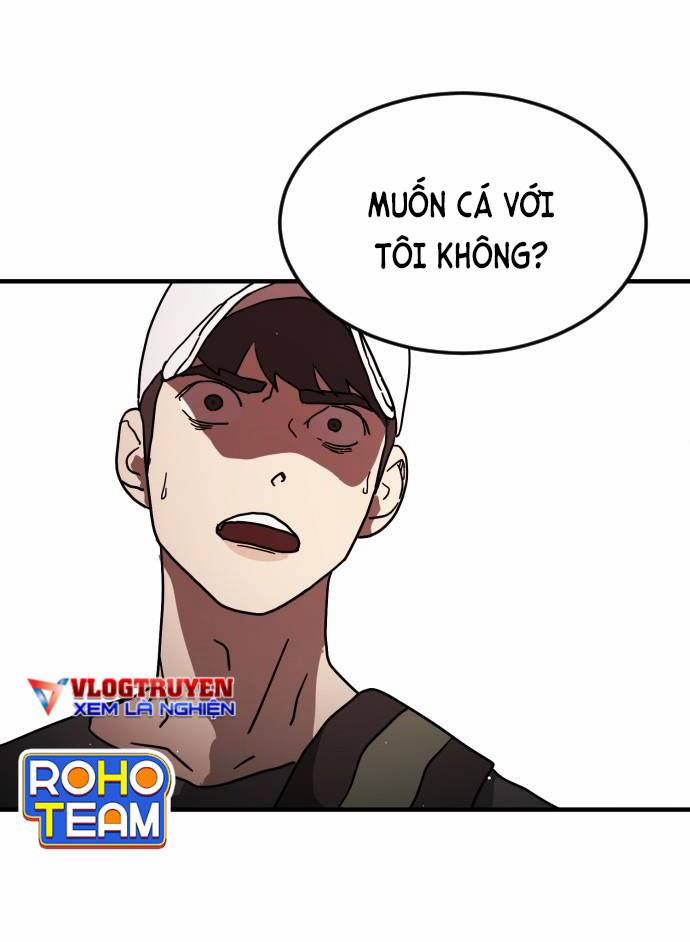 Đại Dịch Seoul 74 trang 47