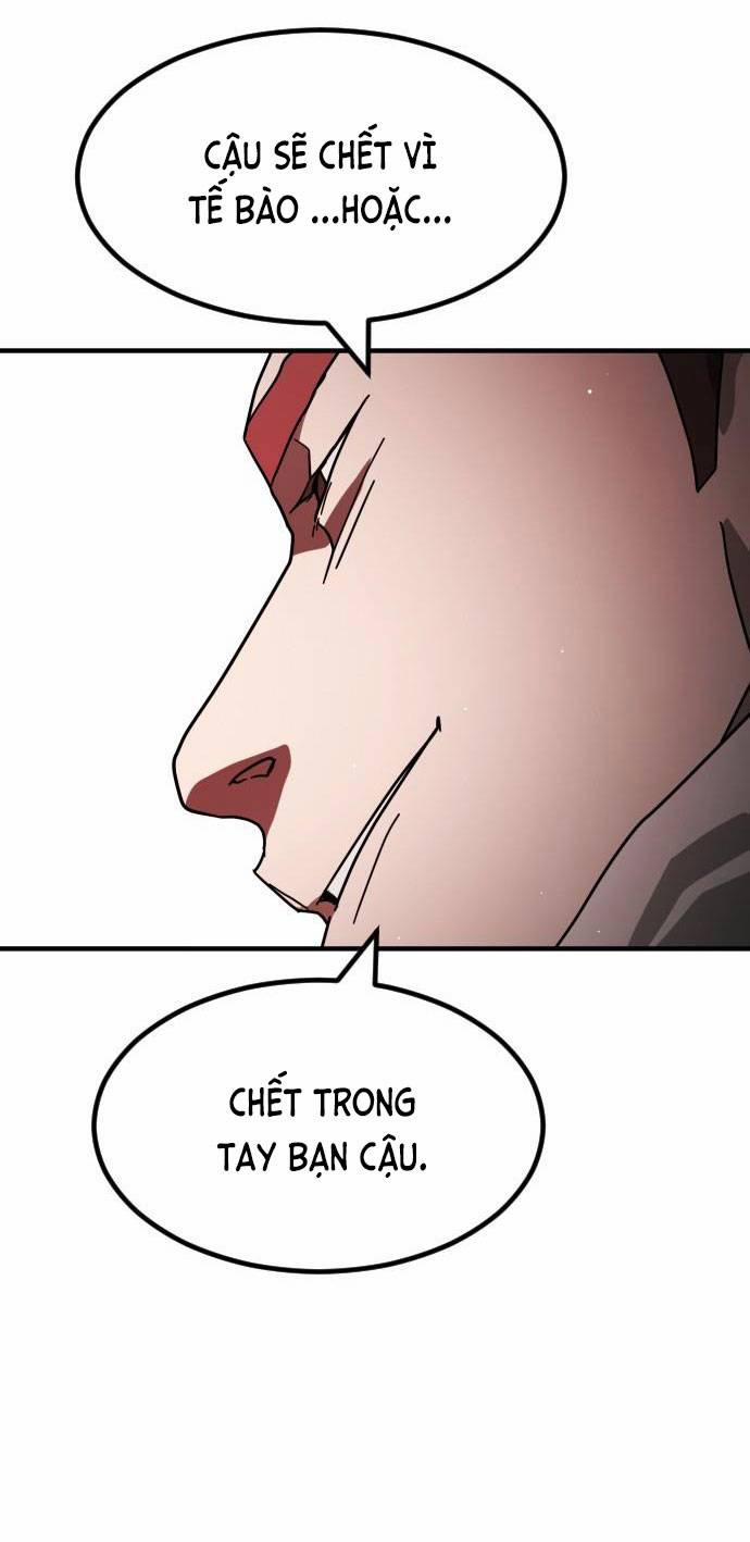 Đại Dịch Seoul 74 trang 48