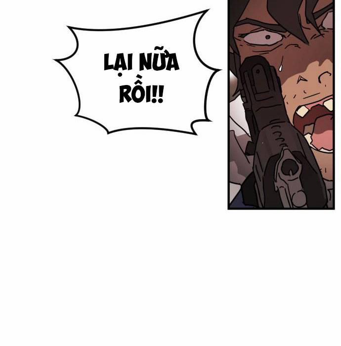 Đại Dịch Seoul 74 trang 5