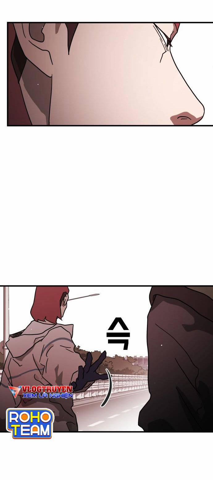 Đại Dịch Seoul 74 trang 50