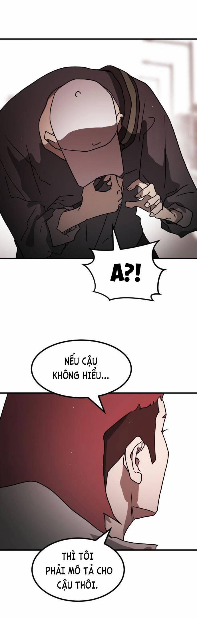 Đại Dịch Seoul 74 trang 51