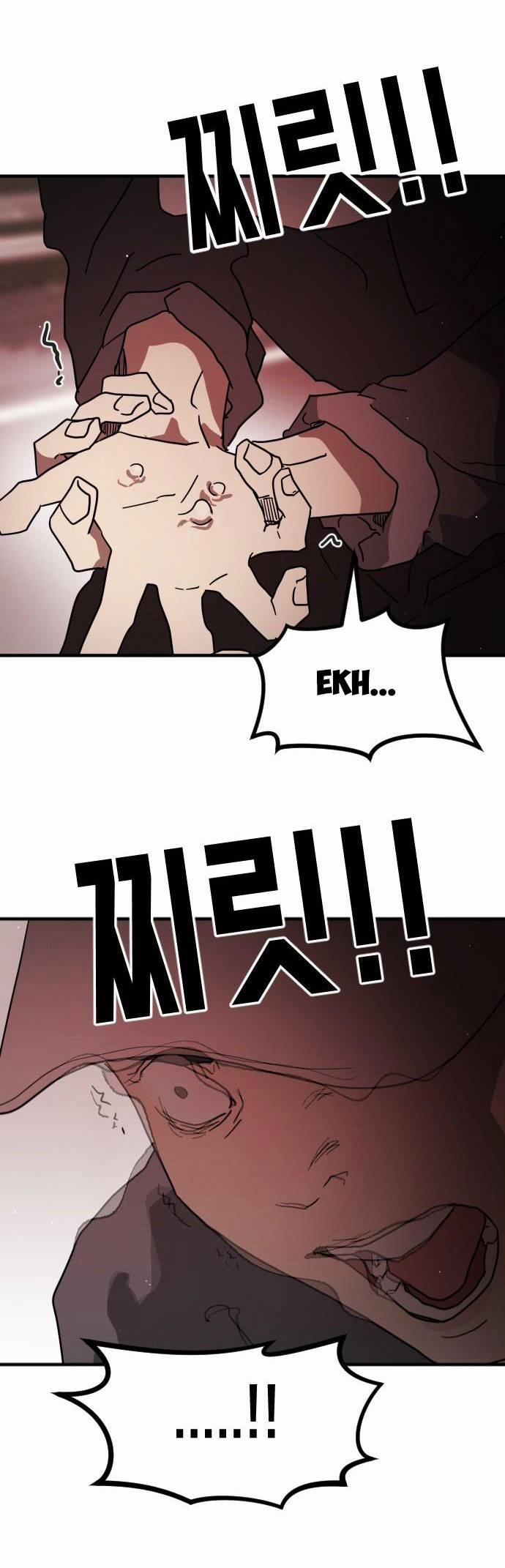 Đại Dịch Seoul 74 trang 52