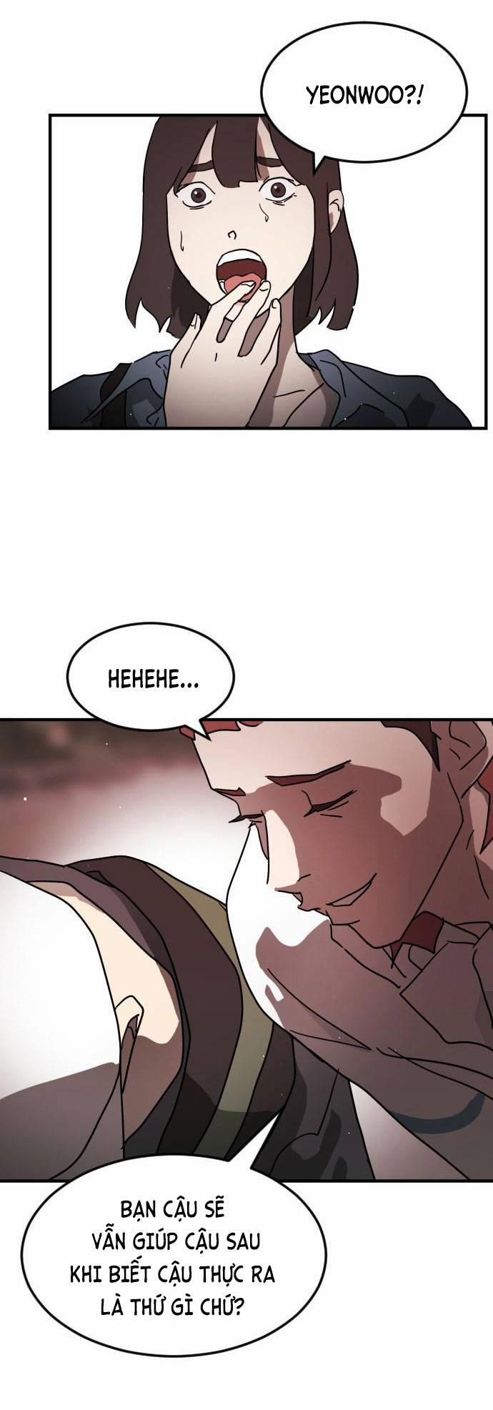 Đại Dịch Seoul 74 trang 54