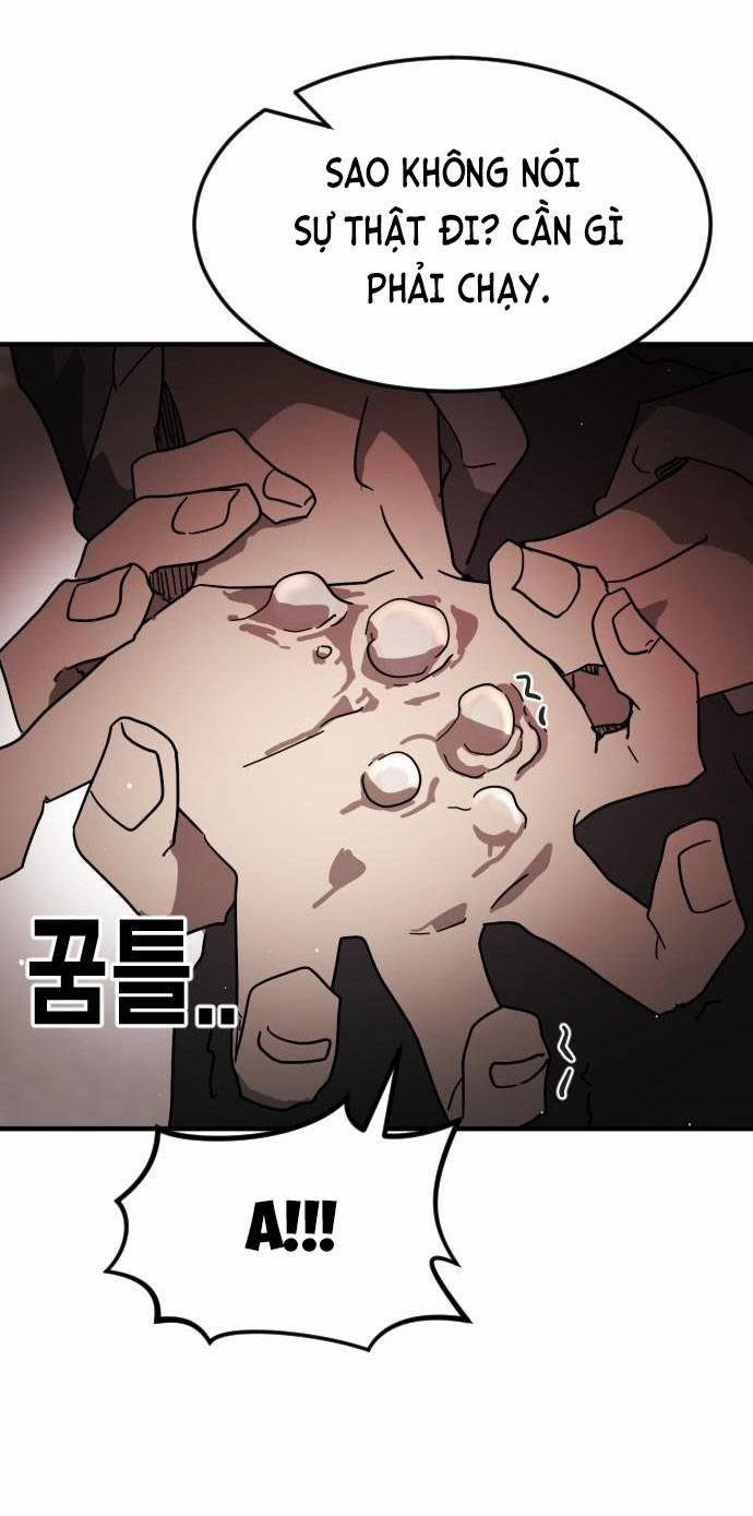 Đại Dịch Seoul 74 trang 55