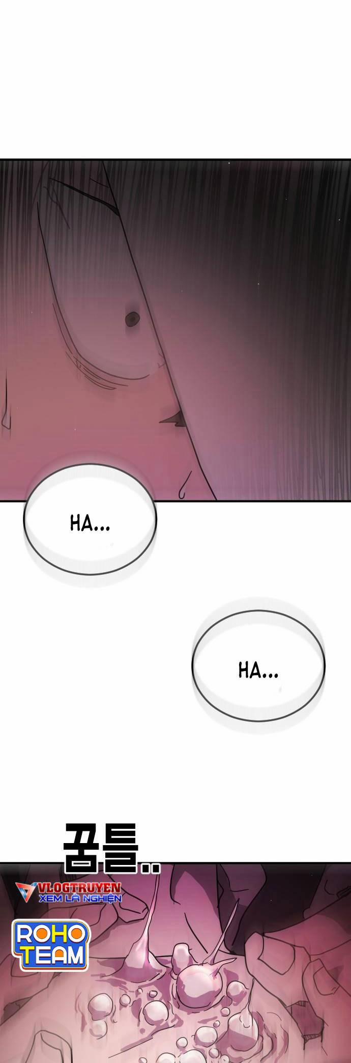 Đại Dịch Seoul 74 trang 57