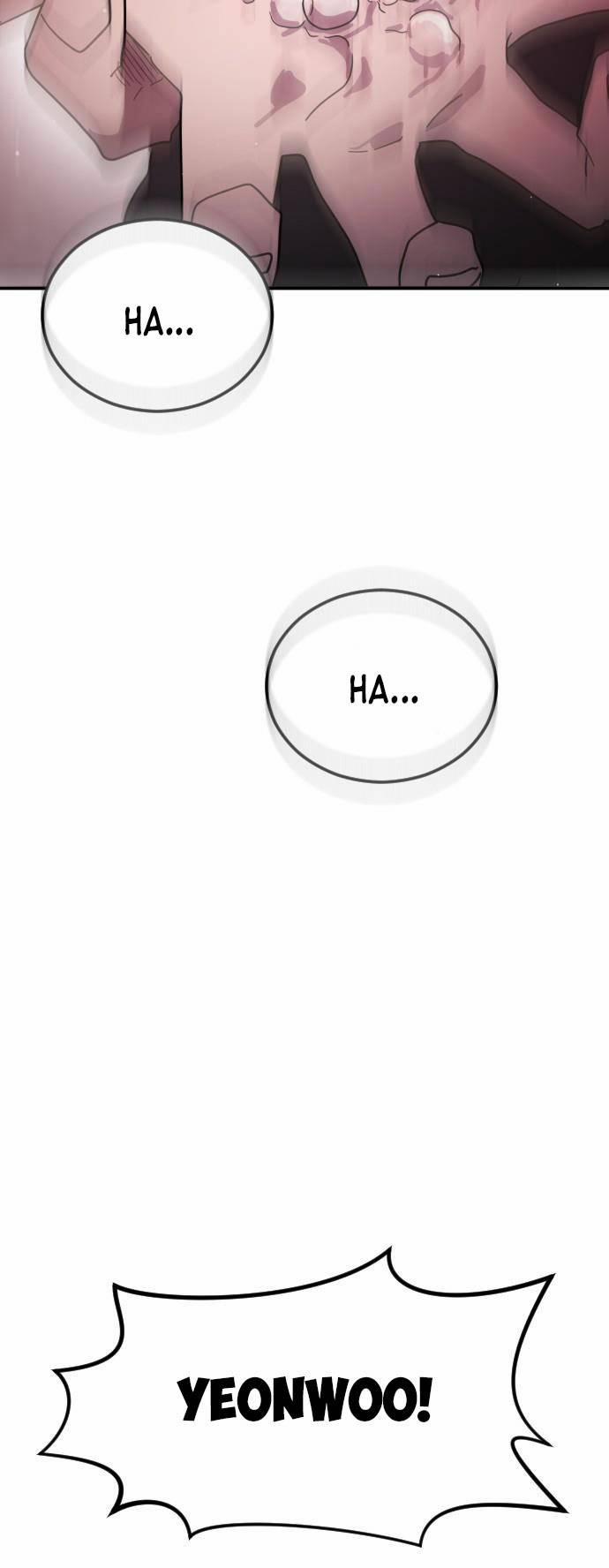 Đại Dịch Seoul 74 trang 58