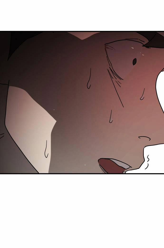 Đại Dịch Seoul 74 trang 59