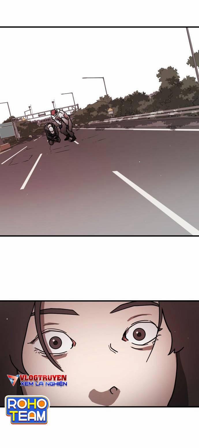 Đại Dịch Seoul 74 trang 61