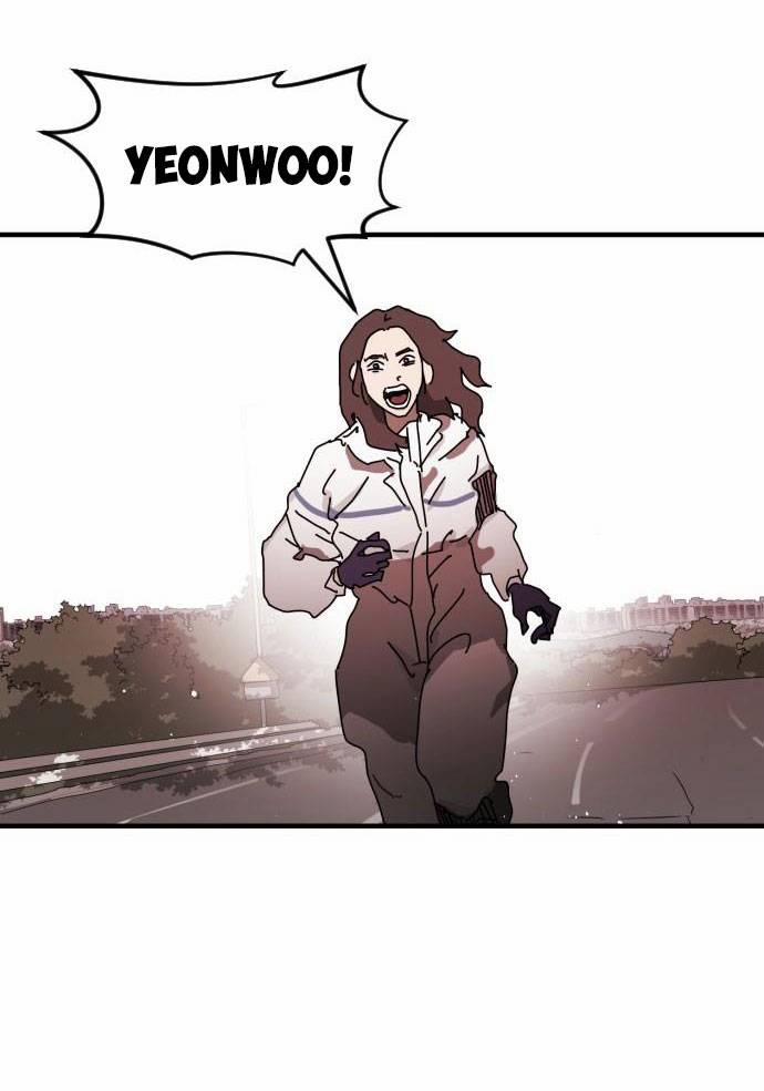 Đại Dịch Seoul 74 trang 63