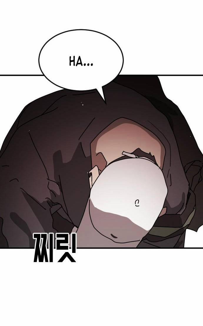 Đại Dịch Seoul 74 trang 64