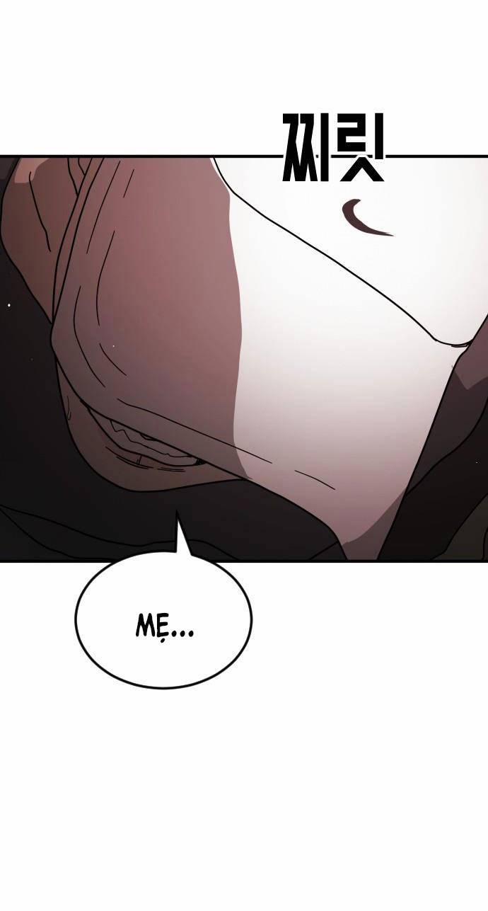 Đại Dịch Seoul 74 trang 65