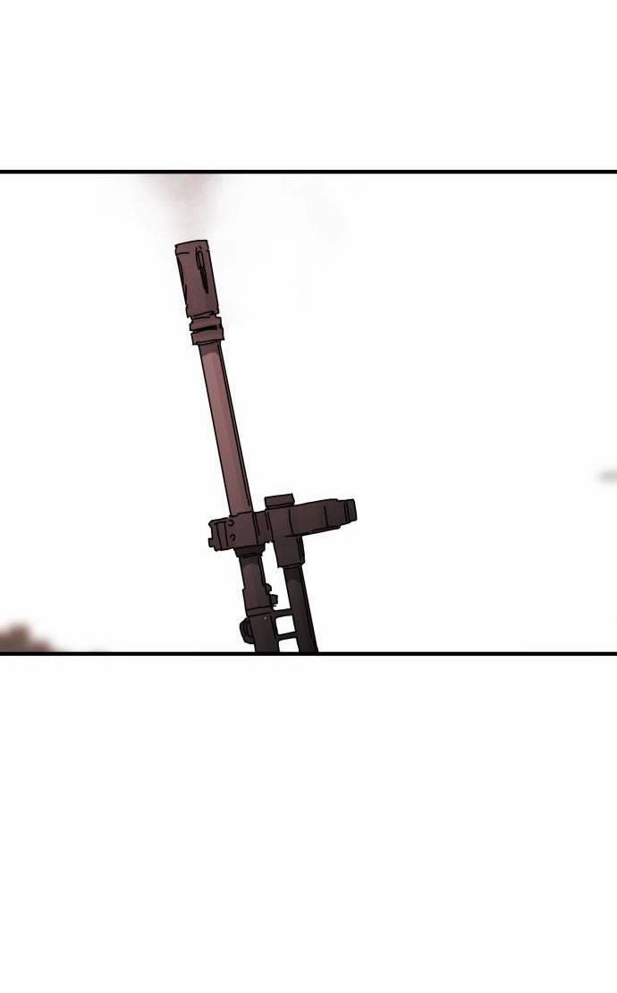 Đại Dịch Seoul 74 trang 67