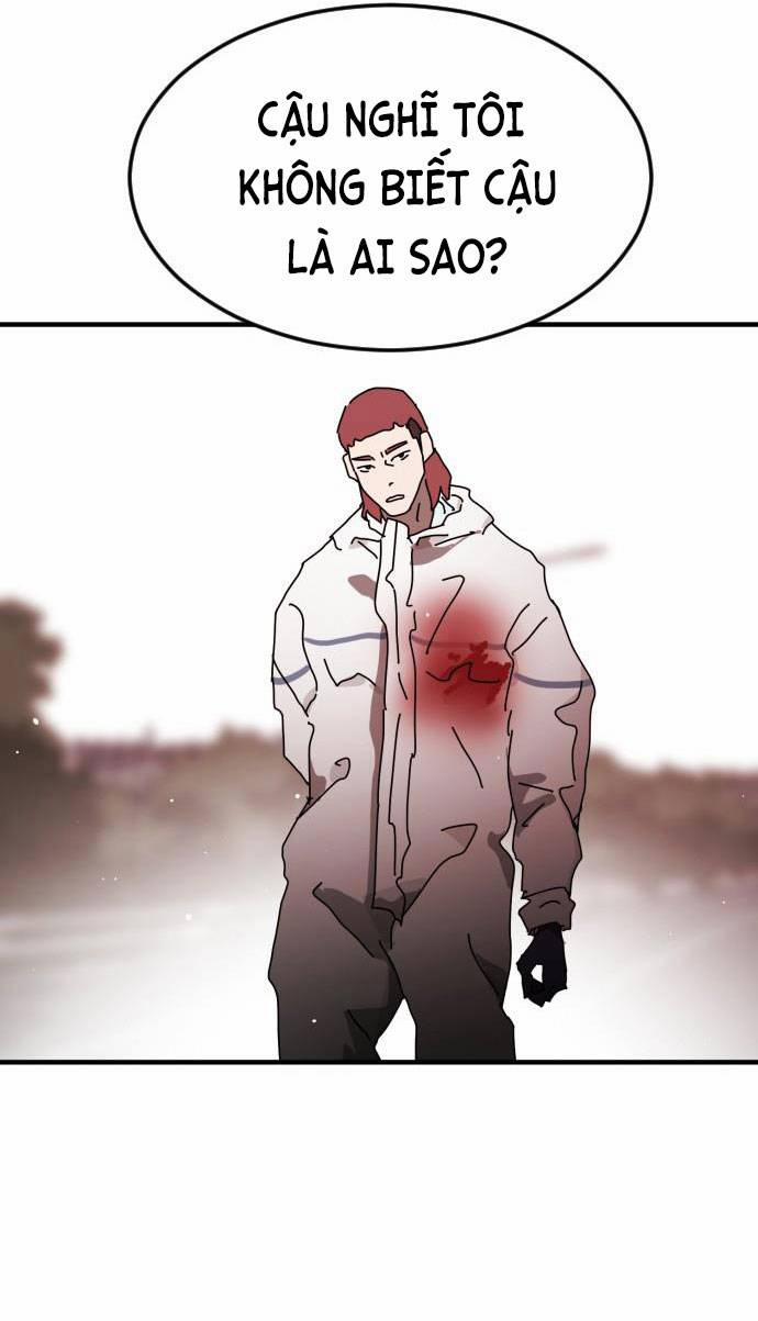 Đại Dịch Seoul 74 trang 69