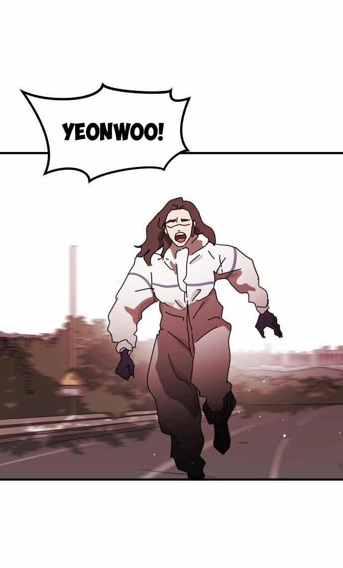 Đại Dịch Seoul 74 trang 75