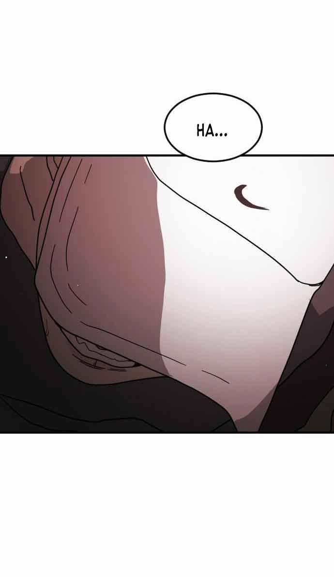 Đại Dịch Seoul 74 trang 76