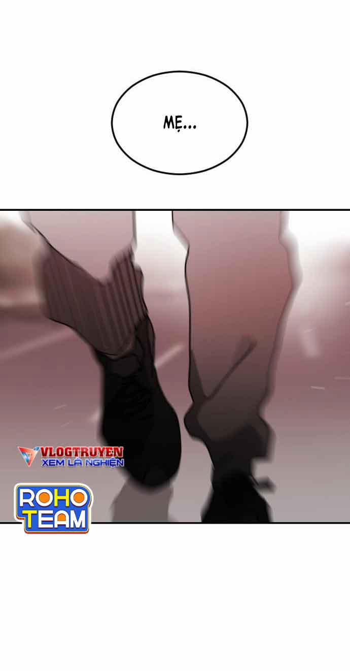 Đại Dịch Seoul 74 trang 77