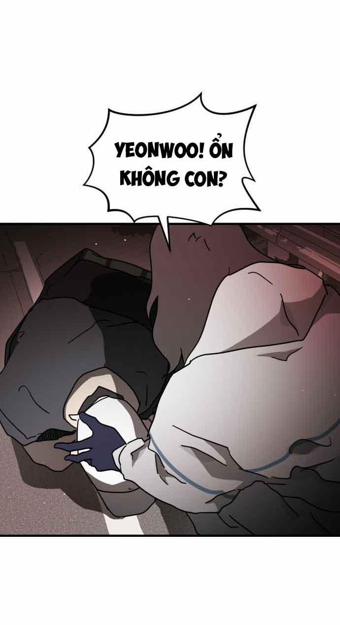 Đại Dịch Seoul 74 trang 78