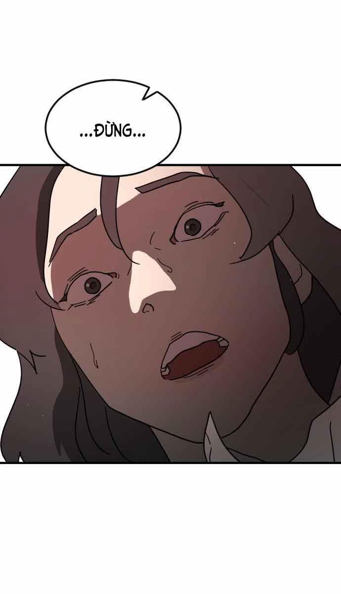 Đại Dịch Seoul 74 trang 79