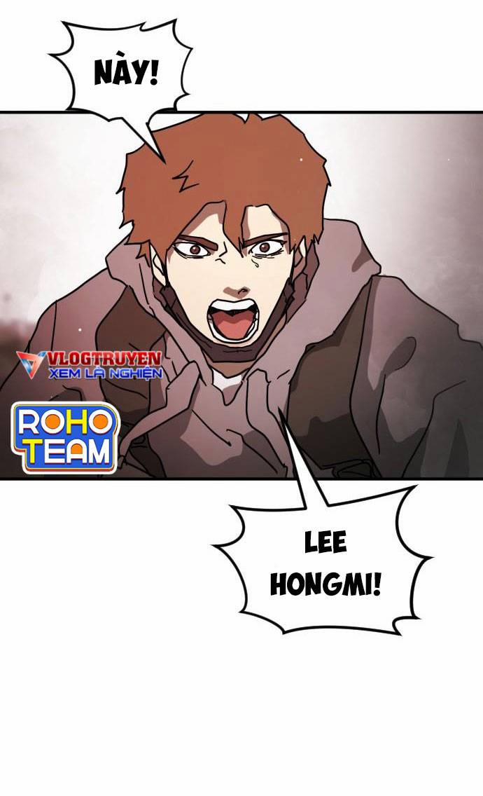 Đại Dịch Seoul 74 trang 8