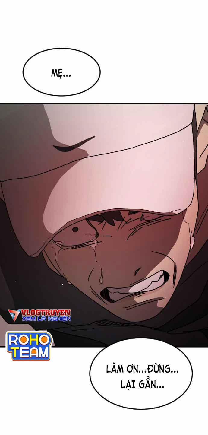 Đại Dịch Seoul 74 trang 80