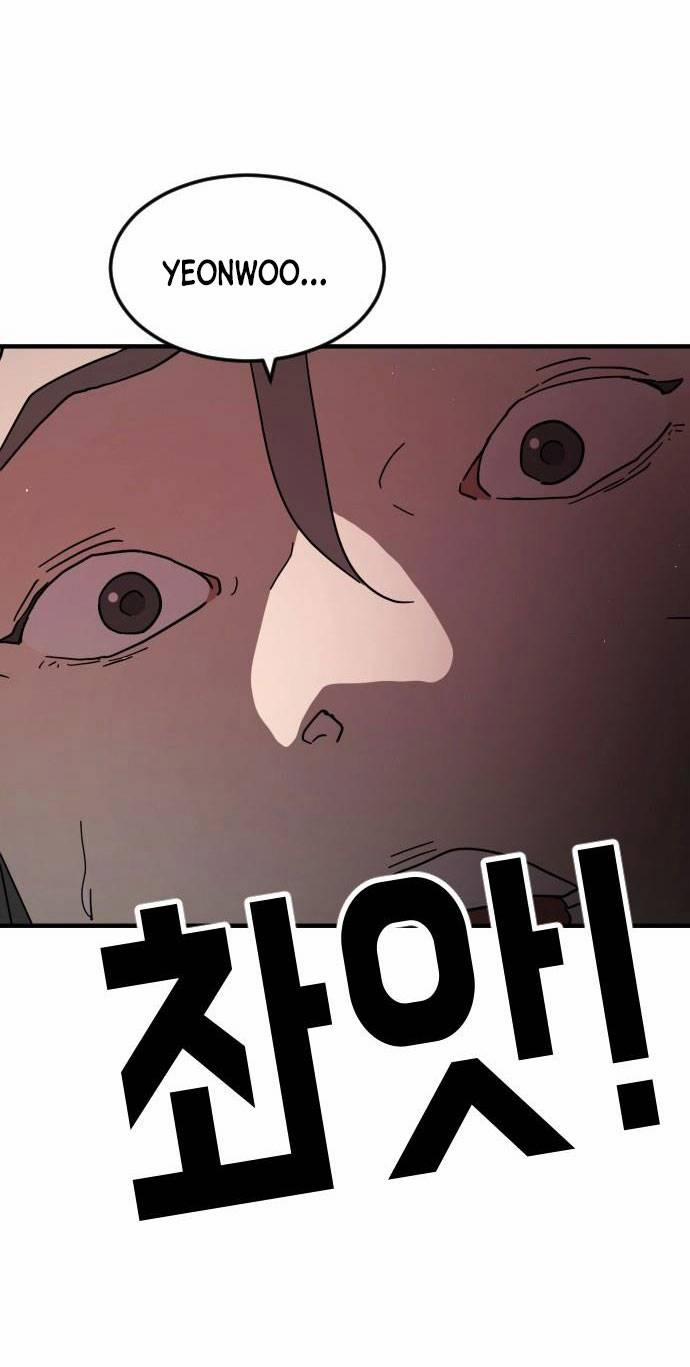 Đại Dịch Seoul 74 trang 81