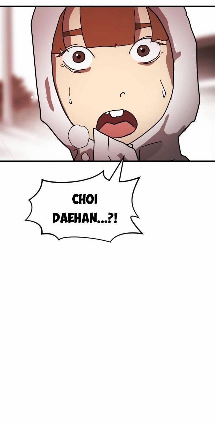 Đại Dịch Seoul 74 trang 9