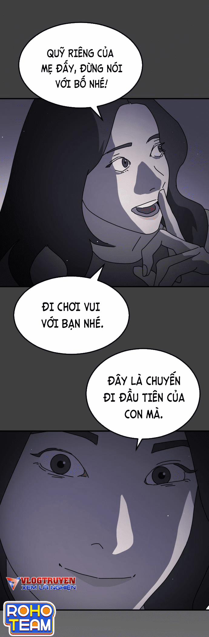 Đại Dịch Seoul 75 trang 11