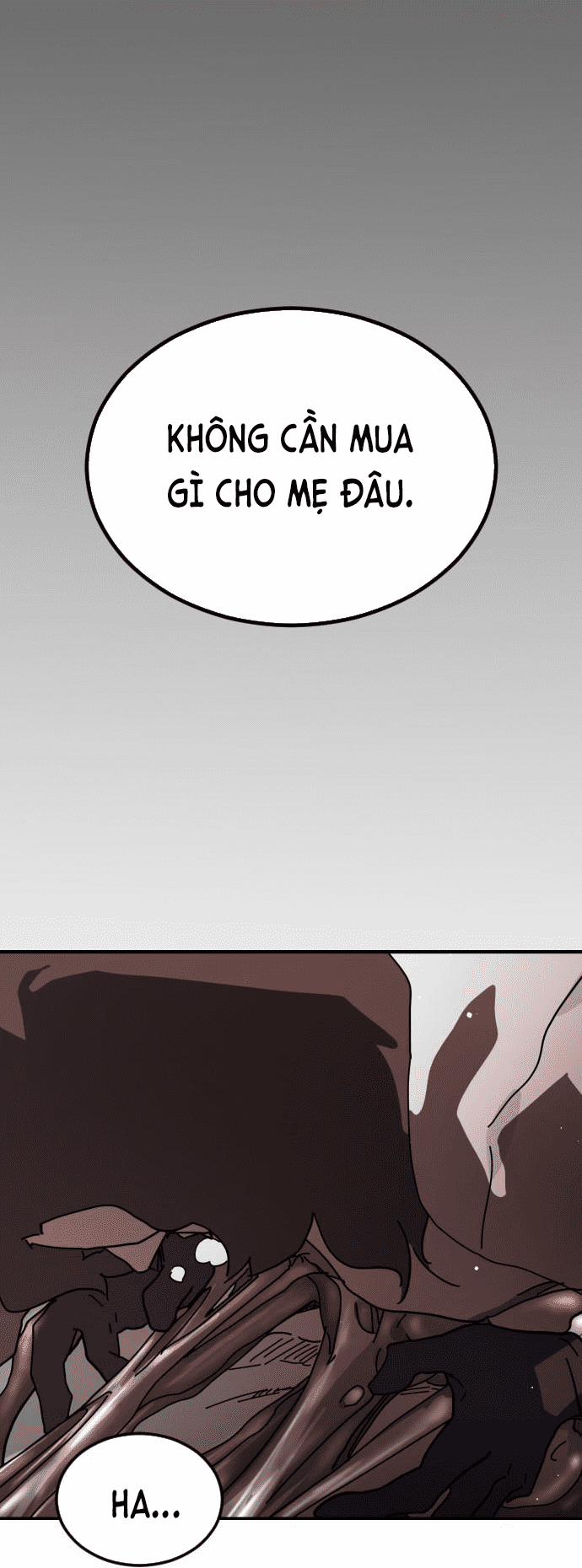 Đại Dịch Seoul 75 trang 12