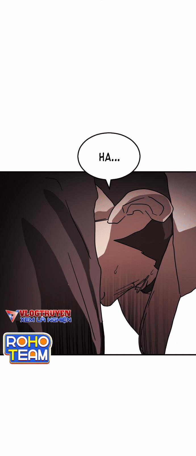 Đại Dịch Seoul 75 trang 21