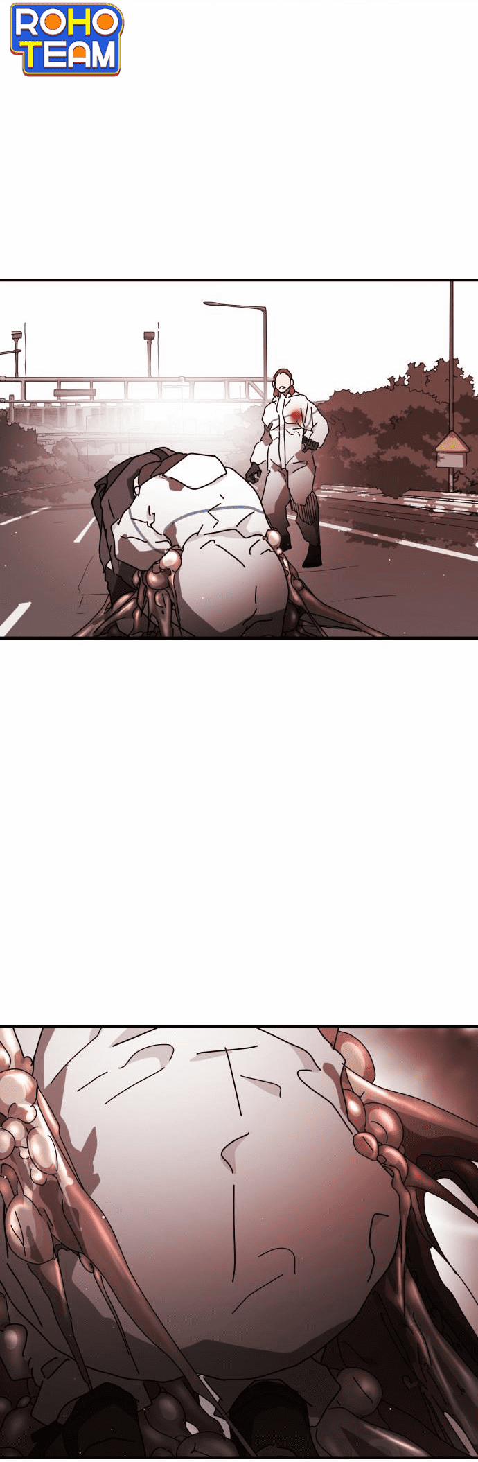 Đại Dịch Seoul 75 trang 3