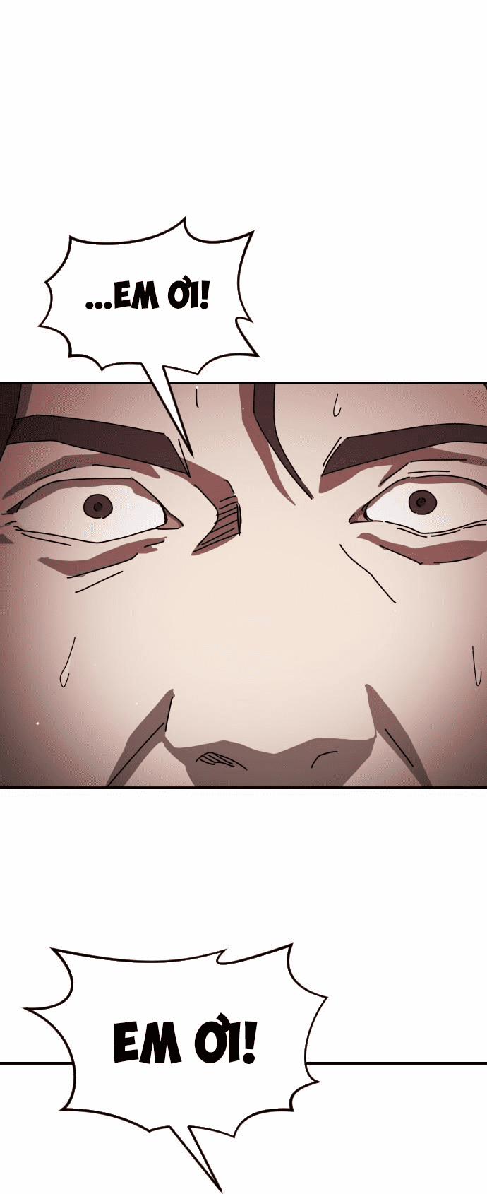 Đại Dịch Seoul 75 trang 4