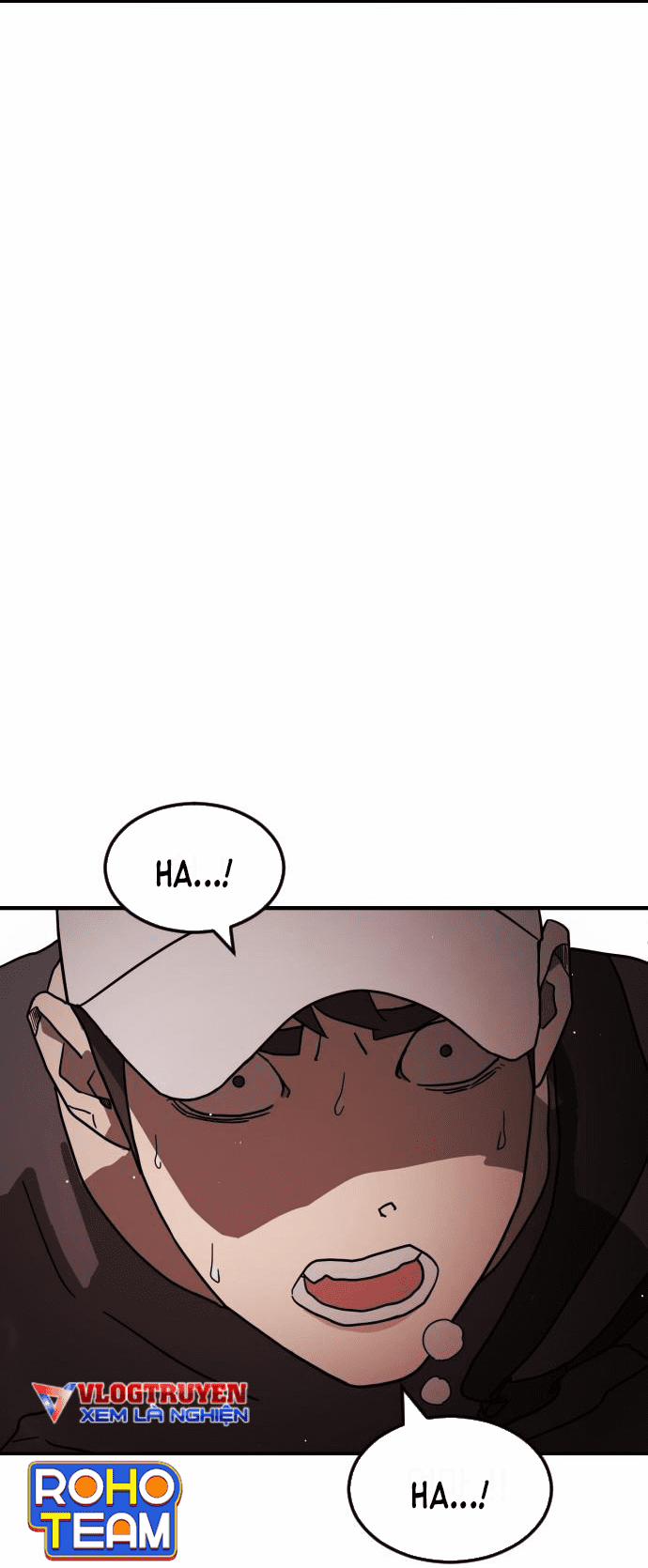 Đại Dịch Seoul 75 trang 47