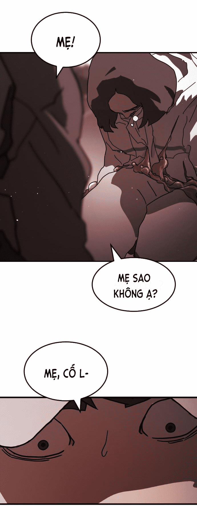 Đại Dịch Seoul 75 trang 48