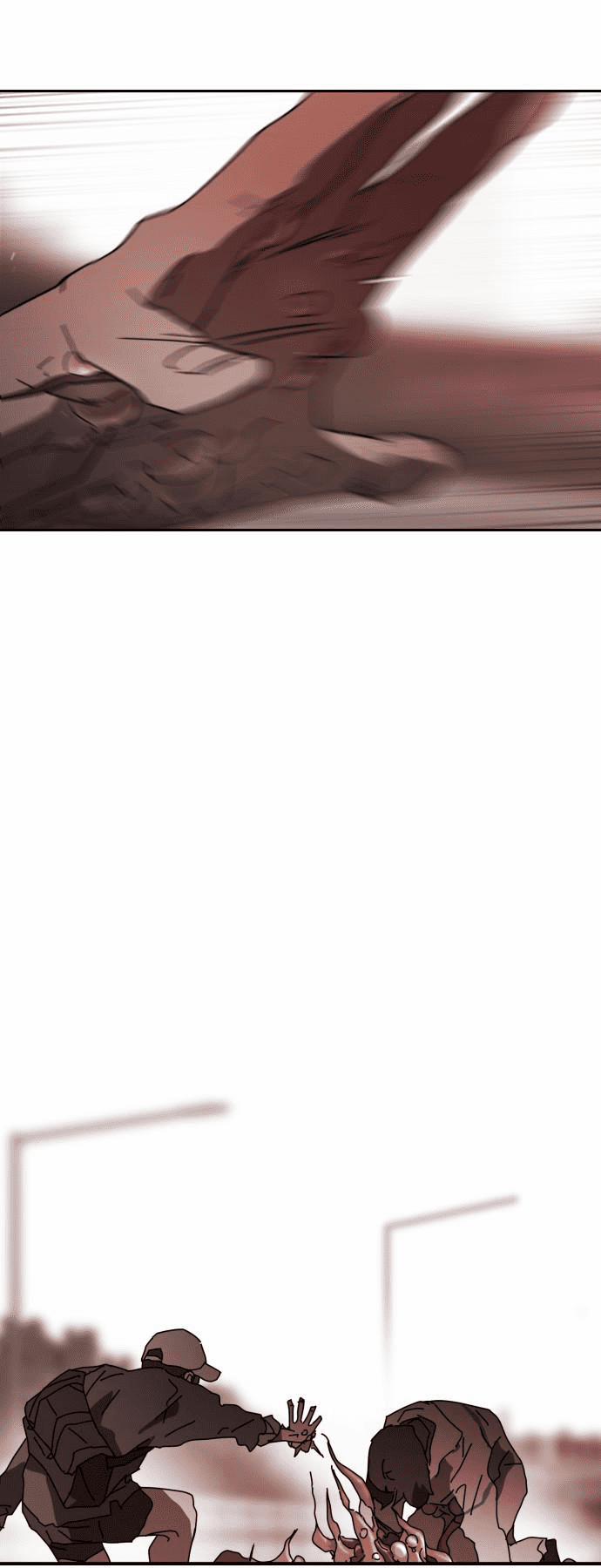 Đại Dịch Seoul 75 trang 50