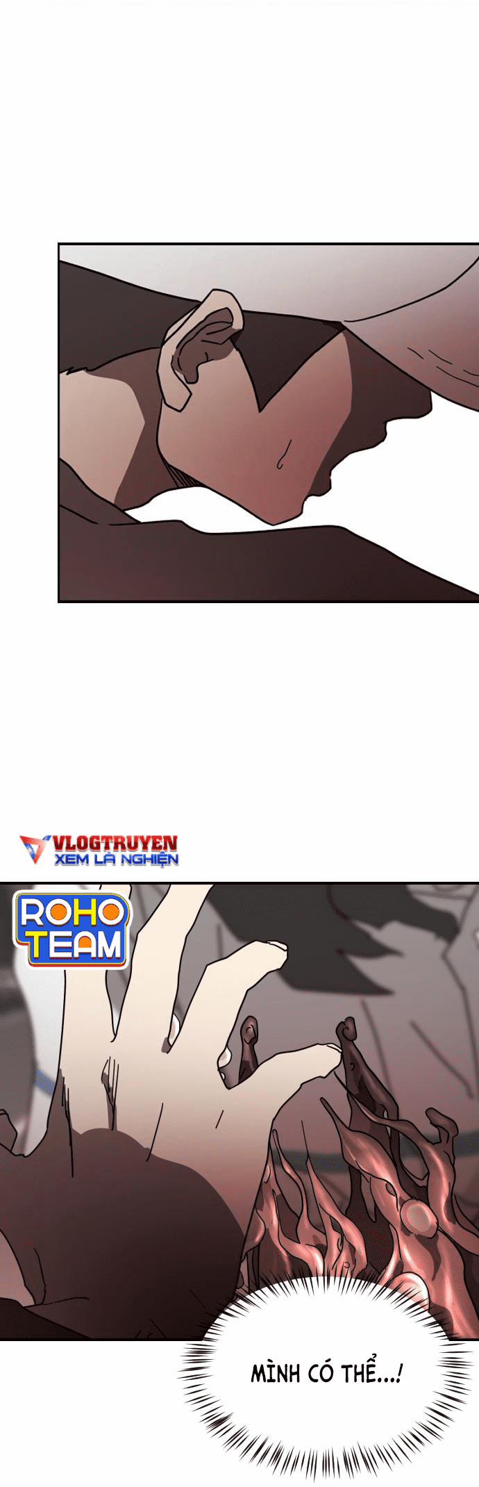 Đại Dịch Seoul 75 trang 51
