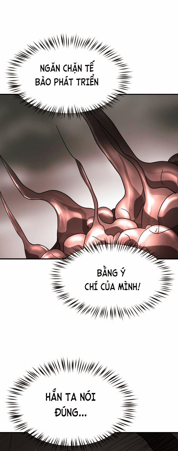 Đại Dịch Seoul 75 trang 52
