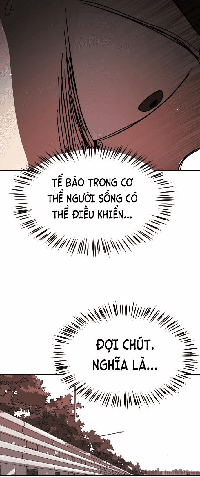 Đại Dịch Seoul 75 trang 53