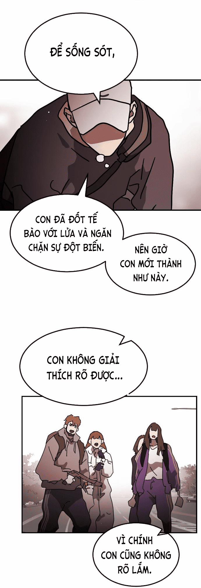 Đại Dịch Seoul 75 trang 59