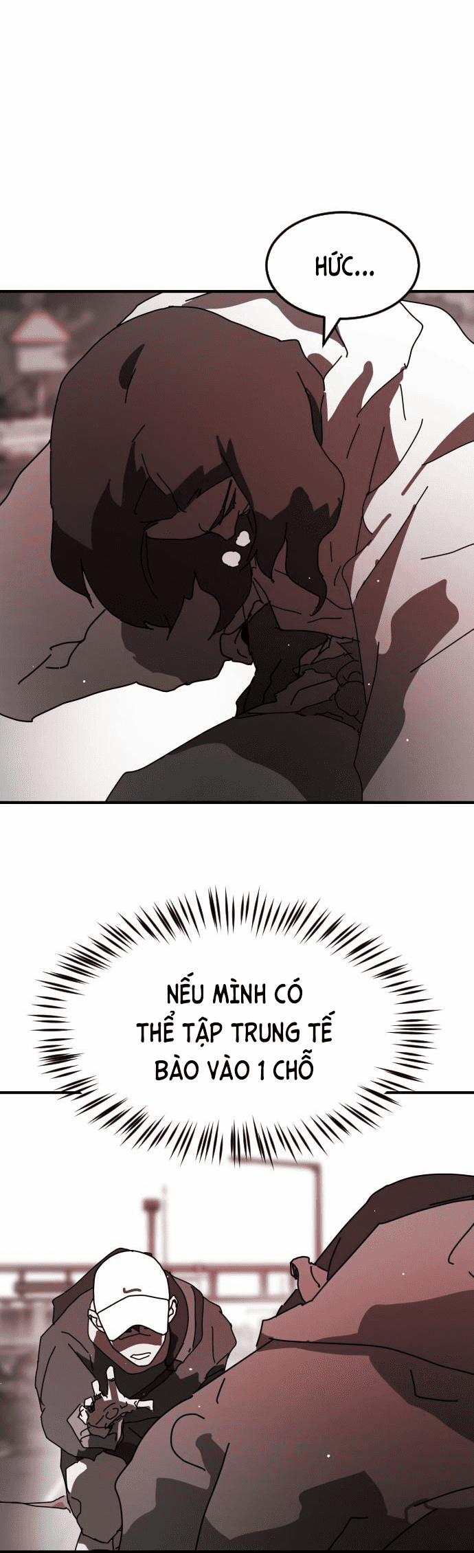 Đại Dịch Seoul 75 trang 61