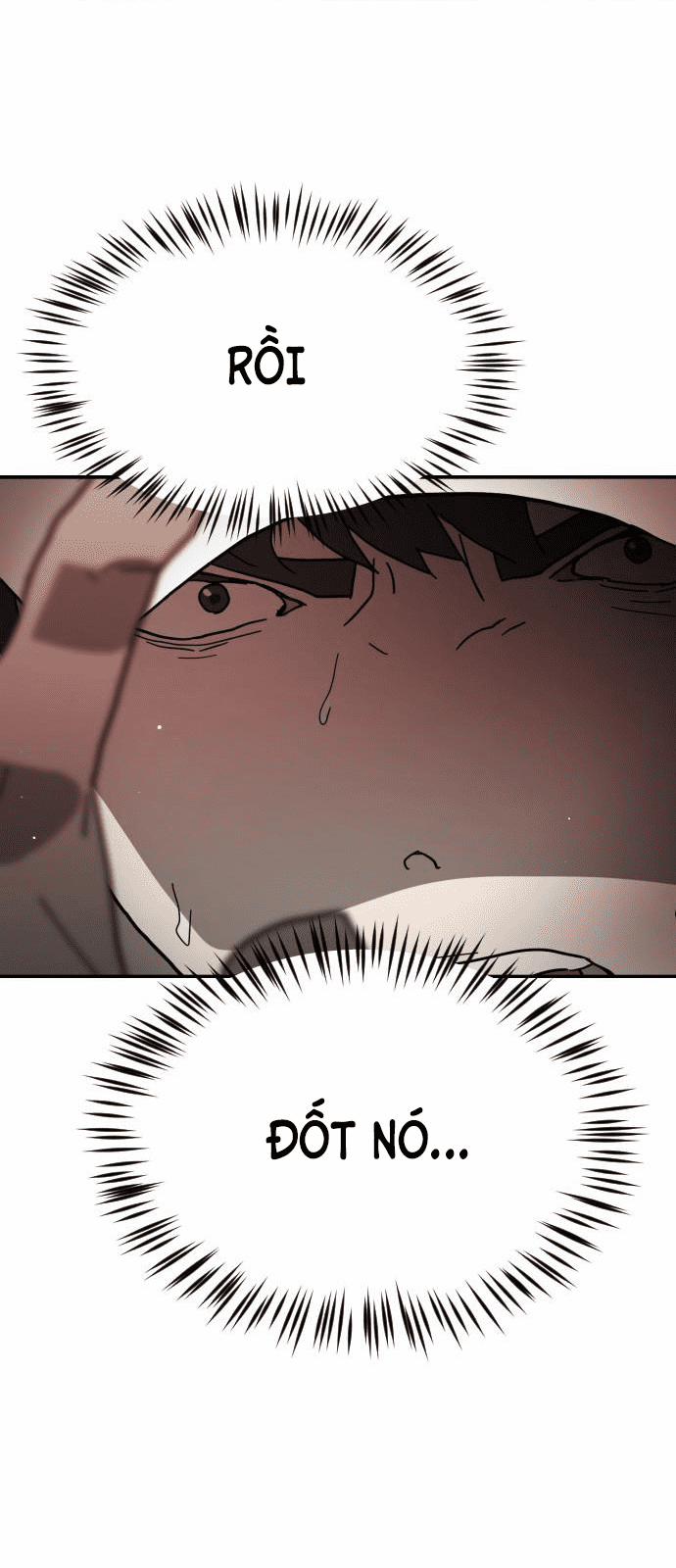 Đại Dịch Seoul 75 trang 62