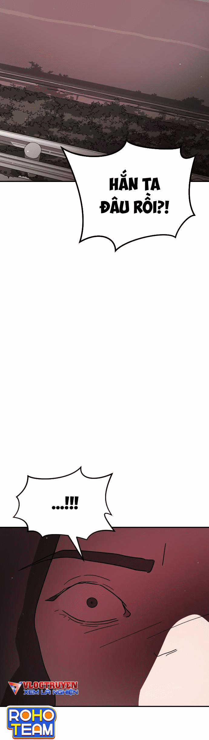 Đại Dịch Seoul 75 trang 64